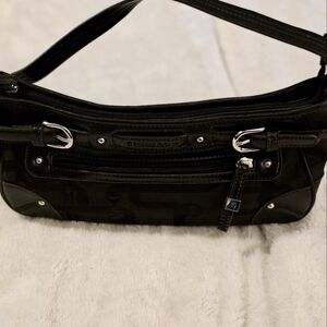 Etienne Aigner purse